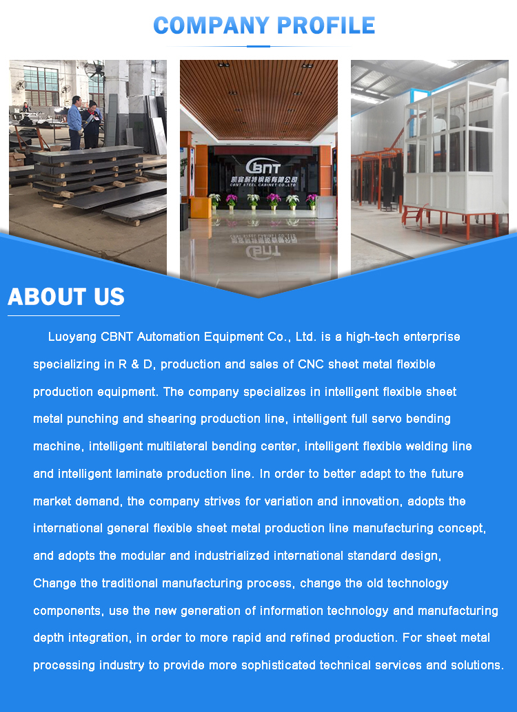 Customized Metal Sample Display Cabinet: The Ultimate Solution for Product Demonstration