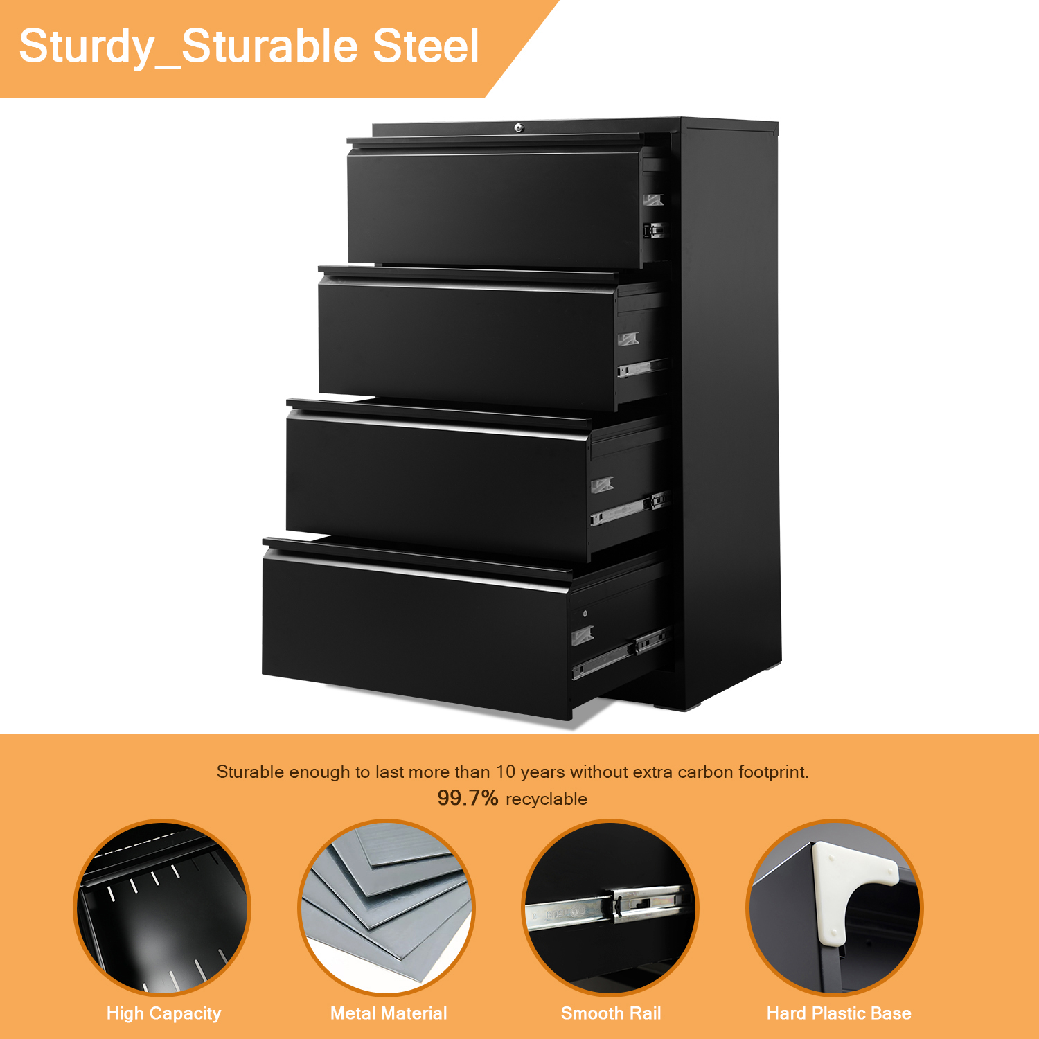 Customized Metal Sample Display Cabinet: The Ultimate Solution for Product Demonstration