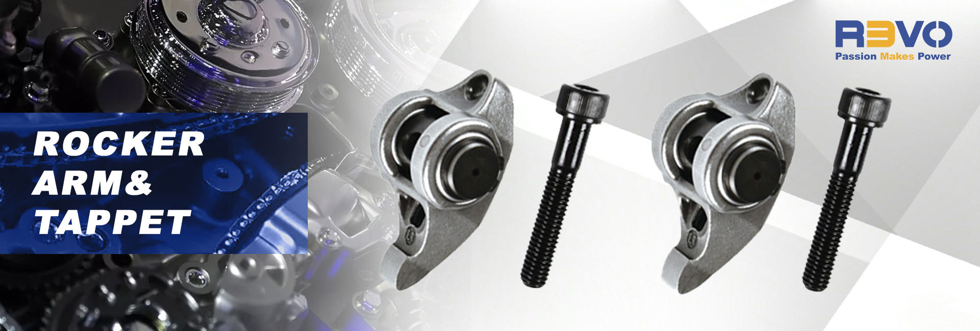 The Superiority of Zhejiangs Common Hardware Accessories