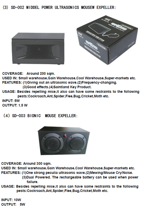 Exploring the Vital Role of Hardware and Accessories in Shenzhens Audio Industry