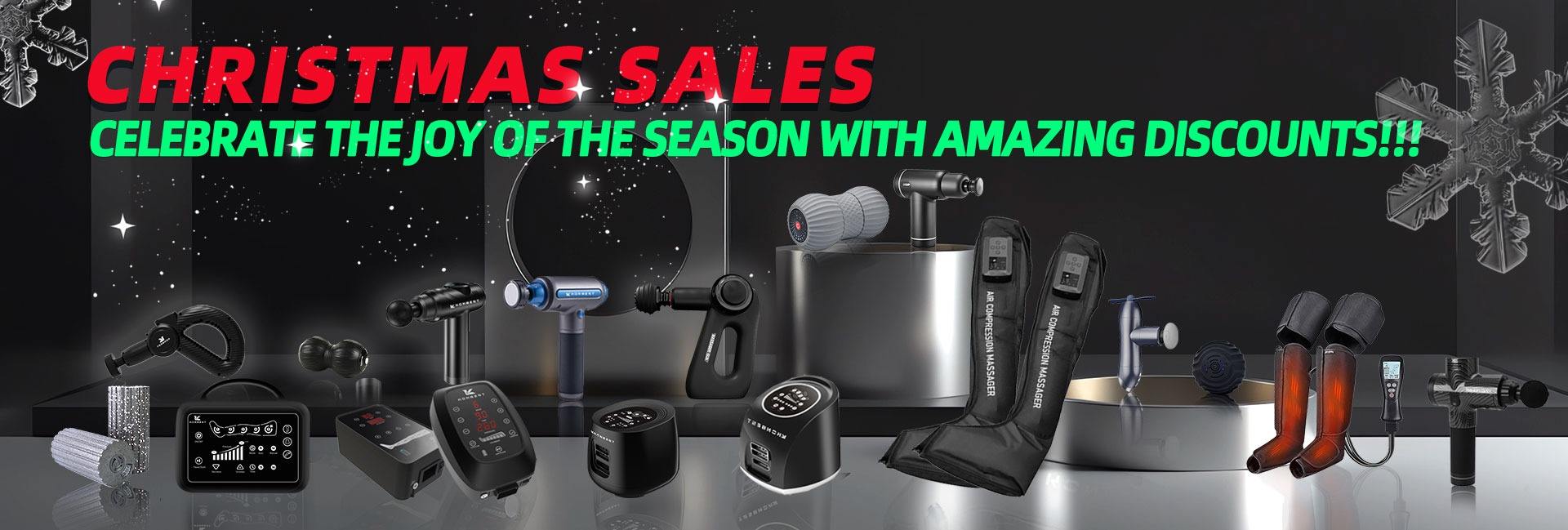 Top 10 Tianjin Hardware Accessories Brands You Should Know