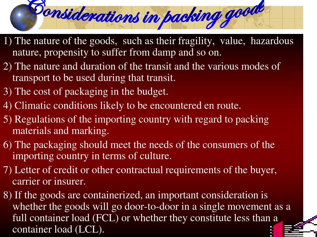 Exploring the World of Hardware Wholesale and Daily Commodities: A Comprehensive Guide
