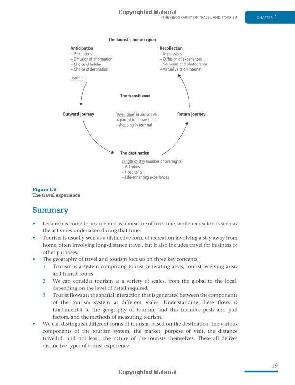 Exploring the World of Hardware Wholesale and Daily Commodities: A Comprehensive Guide