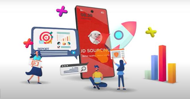 Direct-to-Consumer (DTC)橱柜五金品牌，探讨其成功与挑战