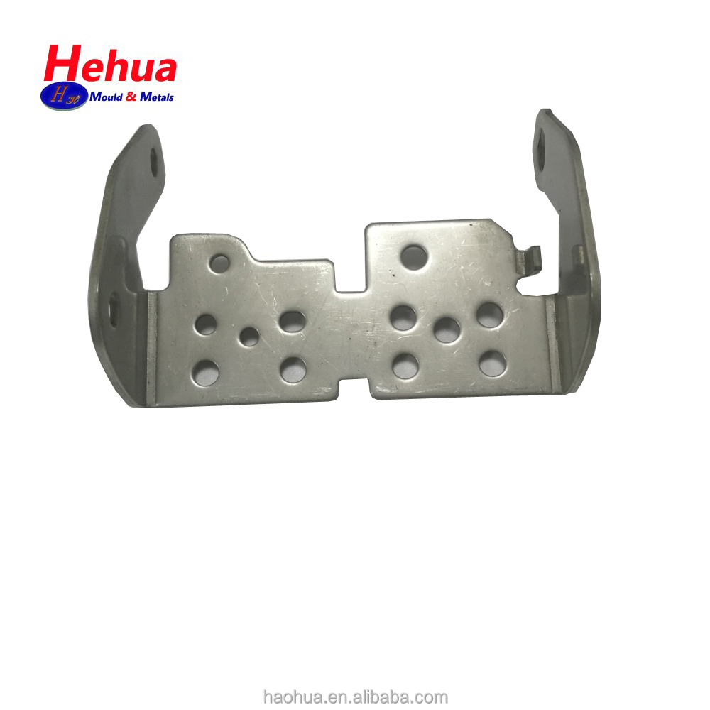 Shanghai Labor Protection Hardware Wholesale