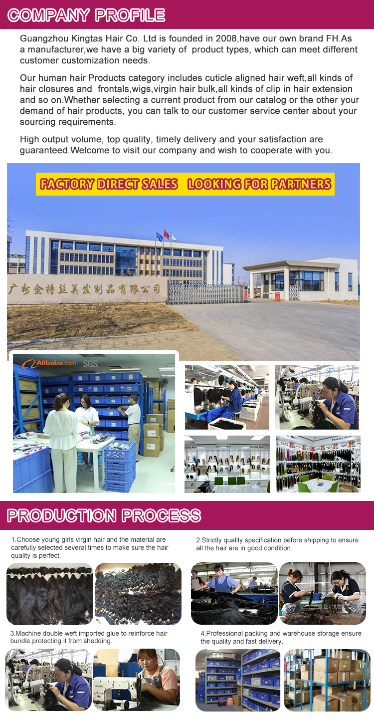 The Wholesale of Hardware and Labor Protection Supplies in Henan