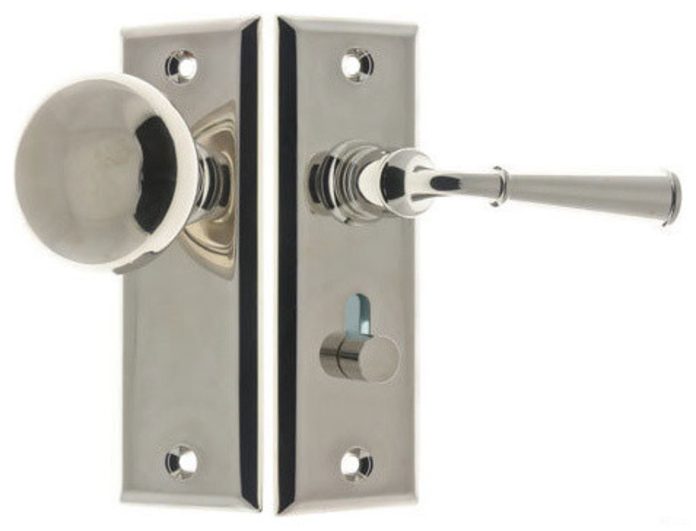 Mobile Door Hardware Accessories: The Essential Components for Smooth Operation