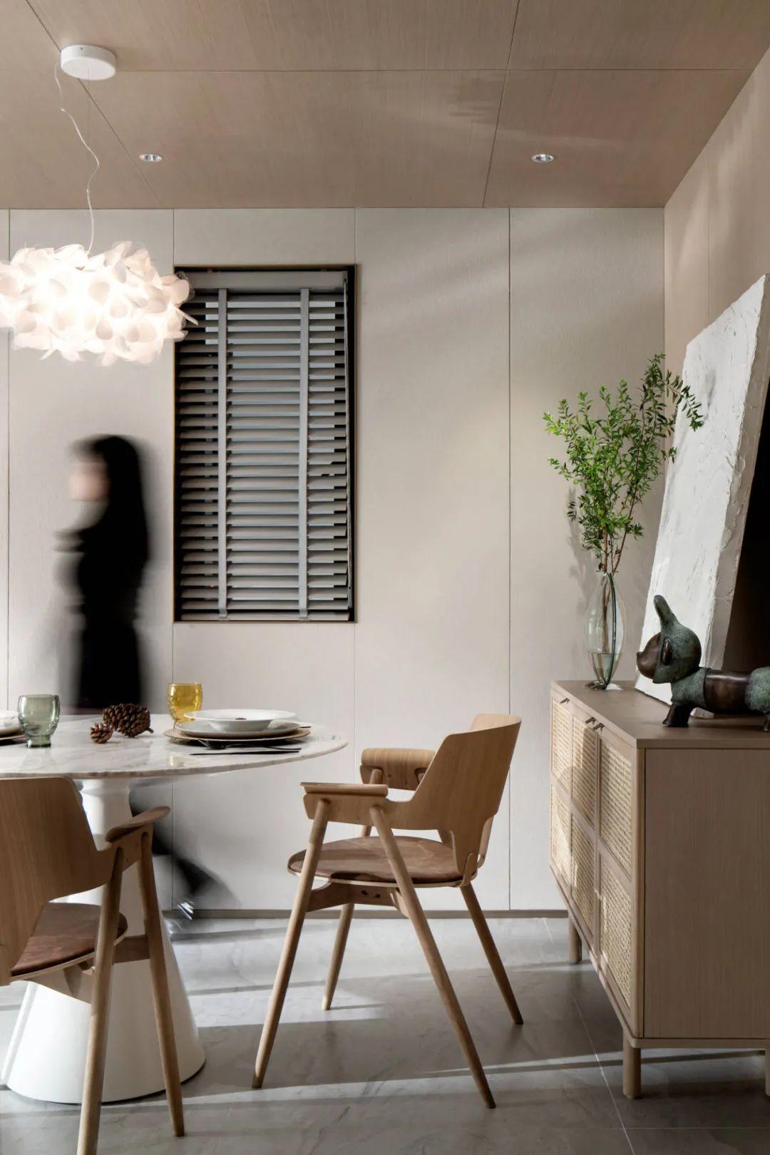 How to Choose the Right Kitchen Cabinet Hardware Brand for Optimal Functionality and Durability