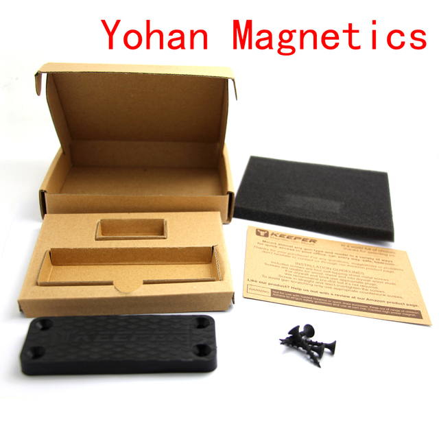 Maogang Hardware Wholesale: The Comprehensive Guide