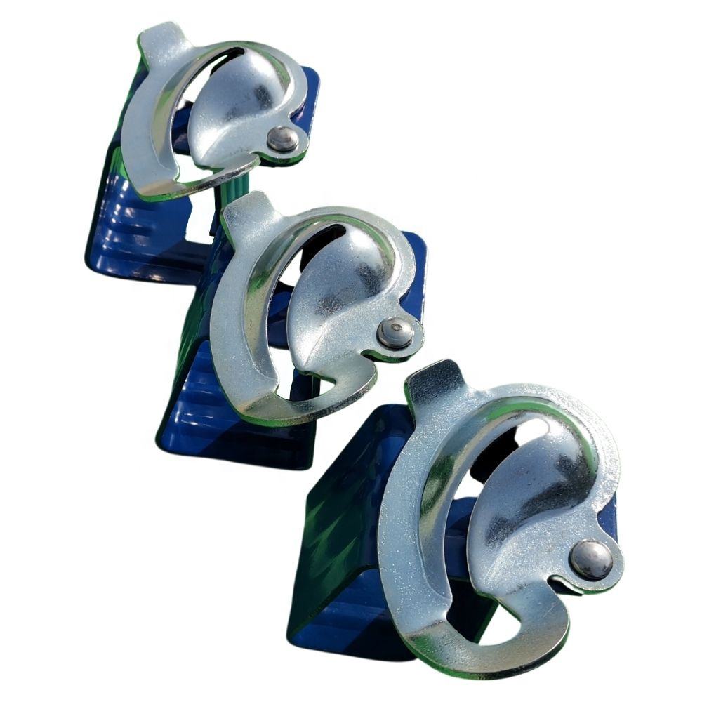 Reasonable Prices for Hardware Accessories in Jilin
