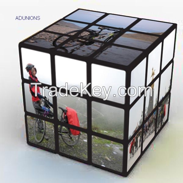 Exploring the Best Magic Cube System Window & Door Hardware Brands