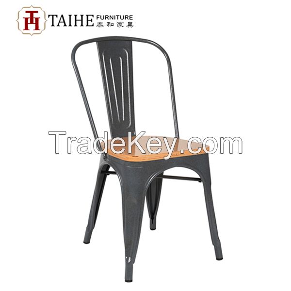 FOSHAN DINING CHAIR COPPER SLEEVE HARDWARE MANUFACTURER