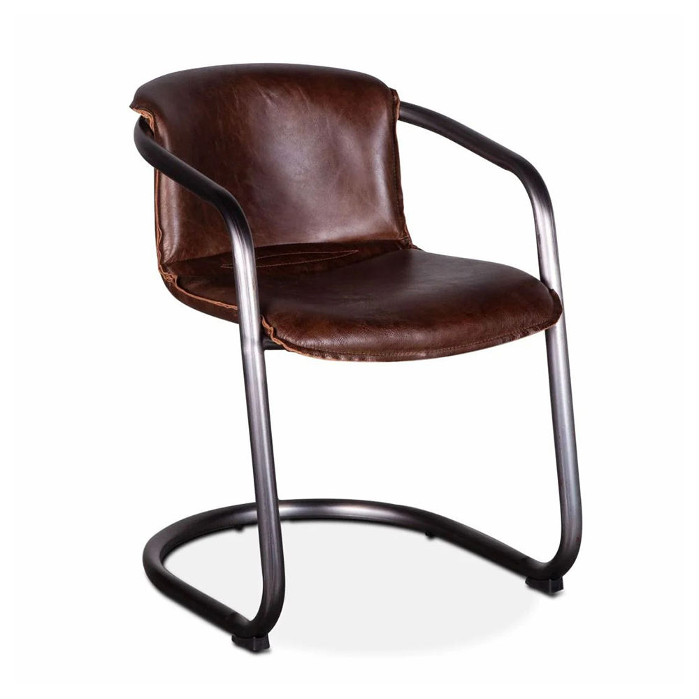 FOSHAN DINING CHAIR COPPER SLEEVE HARDWARE MANUFACTURER