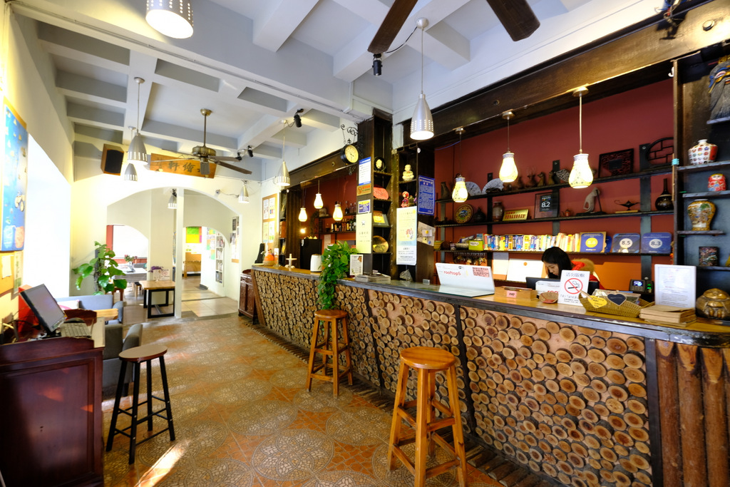 Guilin Smile Hall Nearby Hardware Store Addresses