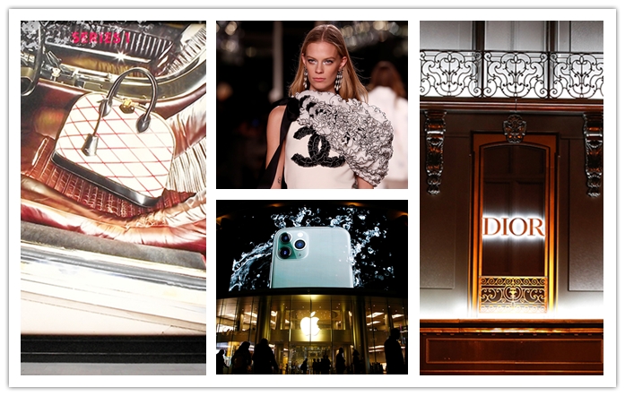 Top Ladies Footwear Brands for五金电器 Product Purchases: A Comprehensive Guide