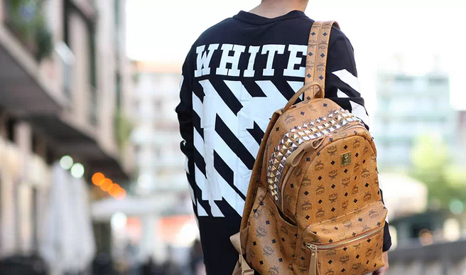 Top Fused Metal Accessory Bag Brands to Add Style and Elegance to Your Collection