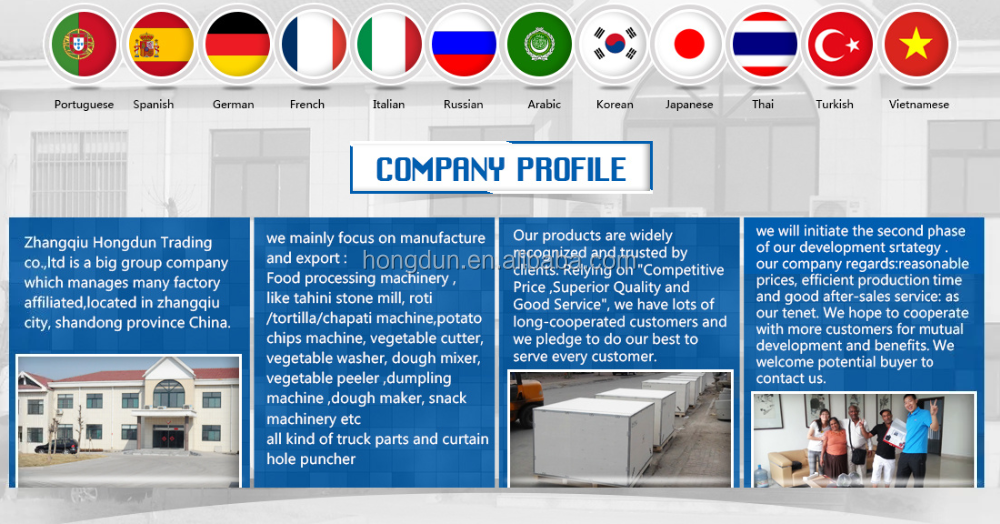 The National Ranking of Hardware Brands