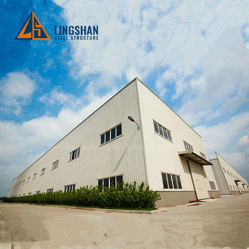 Shandonghaobao Hardware Factory: A Comprehensive Price List