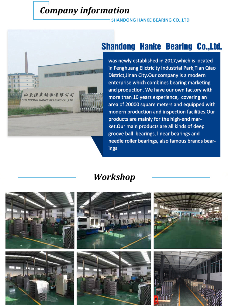 Shandong Formal Hardware Manufacturer Prices