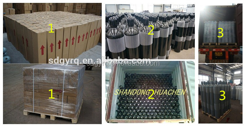 Shandong Formal Hardware Manufacturer Prices