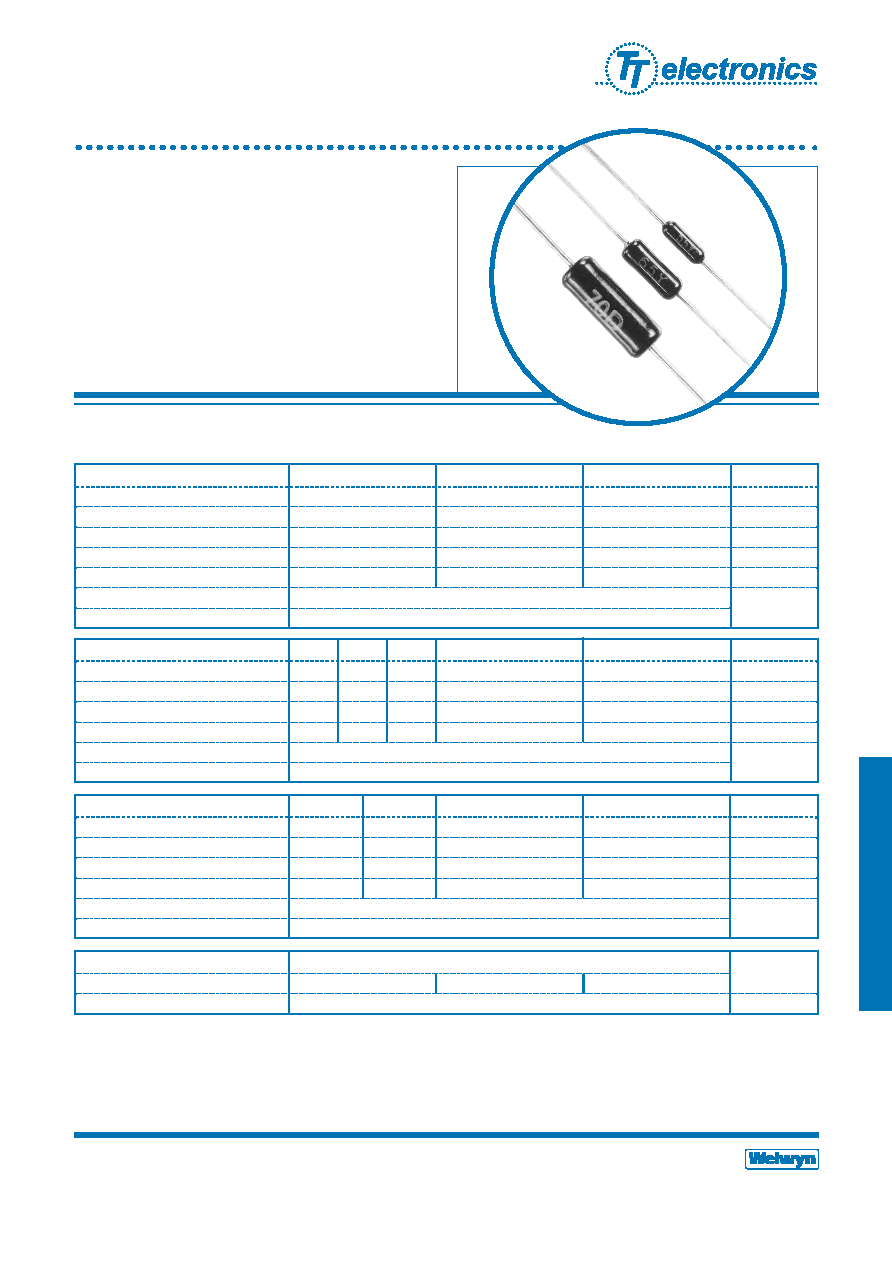 Crafting Custom Precision Metal Components in Qingdao - The Art of Customized Hardware Integration