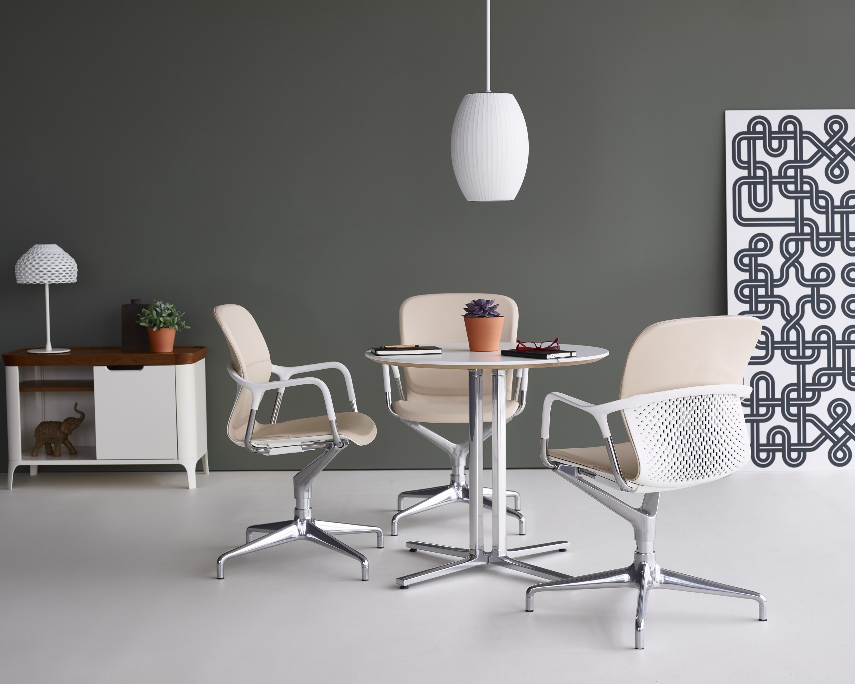 Ranking of Furniture Hardware Brands in China - A Comprehensive Analysis