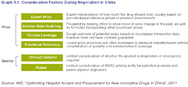 Ranking of Furniture Hardware Brands in China - A Comprehensive Analysis