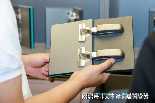 附近五金定制，满足个性需求，提升生活品质