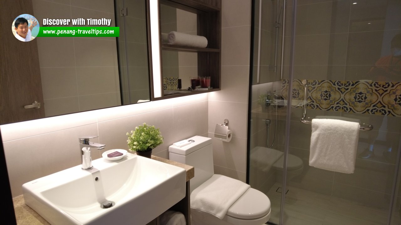 Top Online Stores for Purchasing Bathroom Hardware in 2023