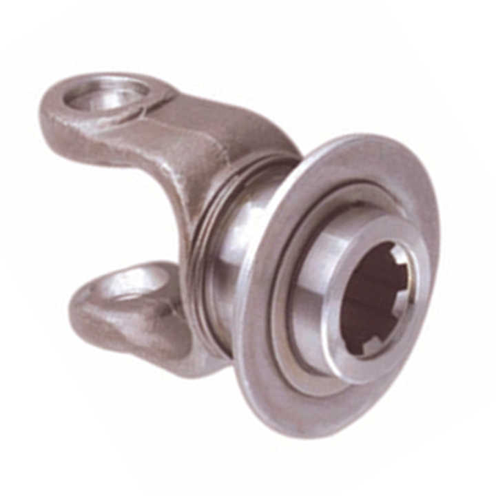Wenzhou Nuclear Power Hardware Fittings Prices