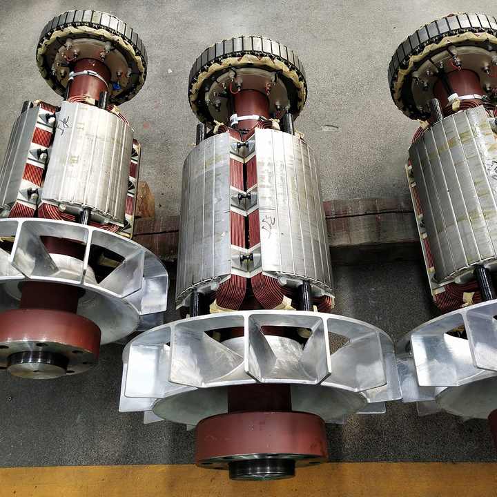 Wenzhou Nuclear Power Hardware Fittings Prices