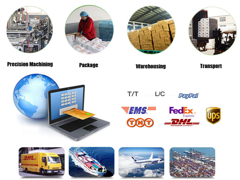 Exploring the World of Bag Hardware Components: A Comprehensive Guide on pdd