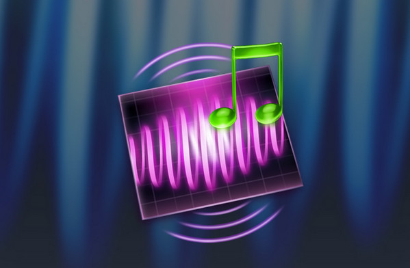 Custom Ringtones: The Metal Magic