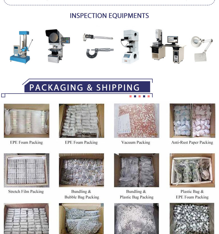 Founding Chongqing Hardware Wholesale