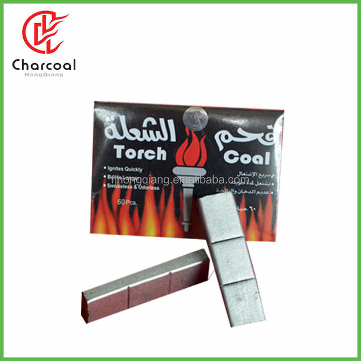 Founding Chongqing Hardware Wholesale