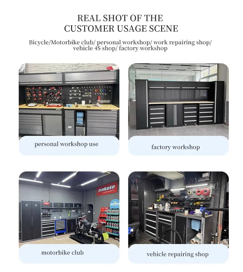 Gongji Hardware Store: A Trusted Resource for All Your Metal Needs