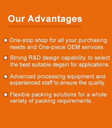 Gongji Hardware Store: A Trusted Resource for All Your Metal Needs