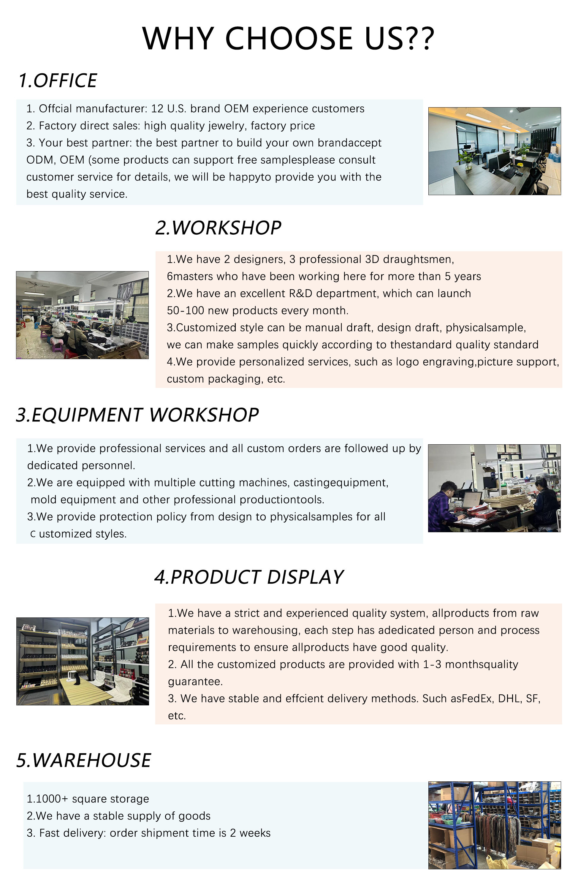 Yuji Town Hardware Store: A Comprehensive Guide to Quality Tools and Services