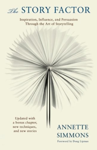 Unlocking the Potential: A Strategic Plan for Nano-Hardware Brand Naming and Copywriting