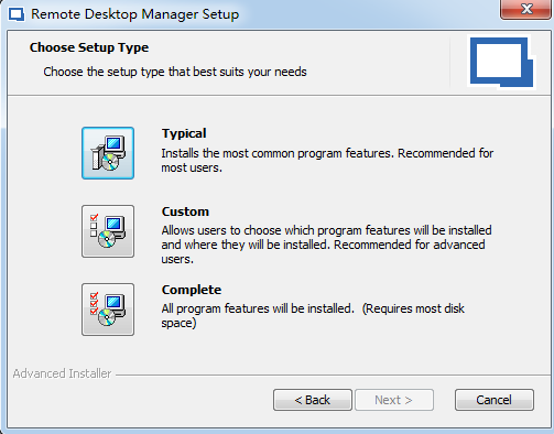Custom Desktop Hardware: The Ultimate Guide