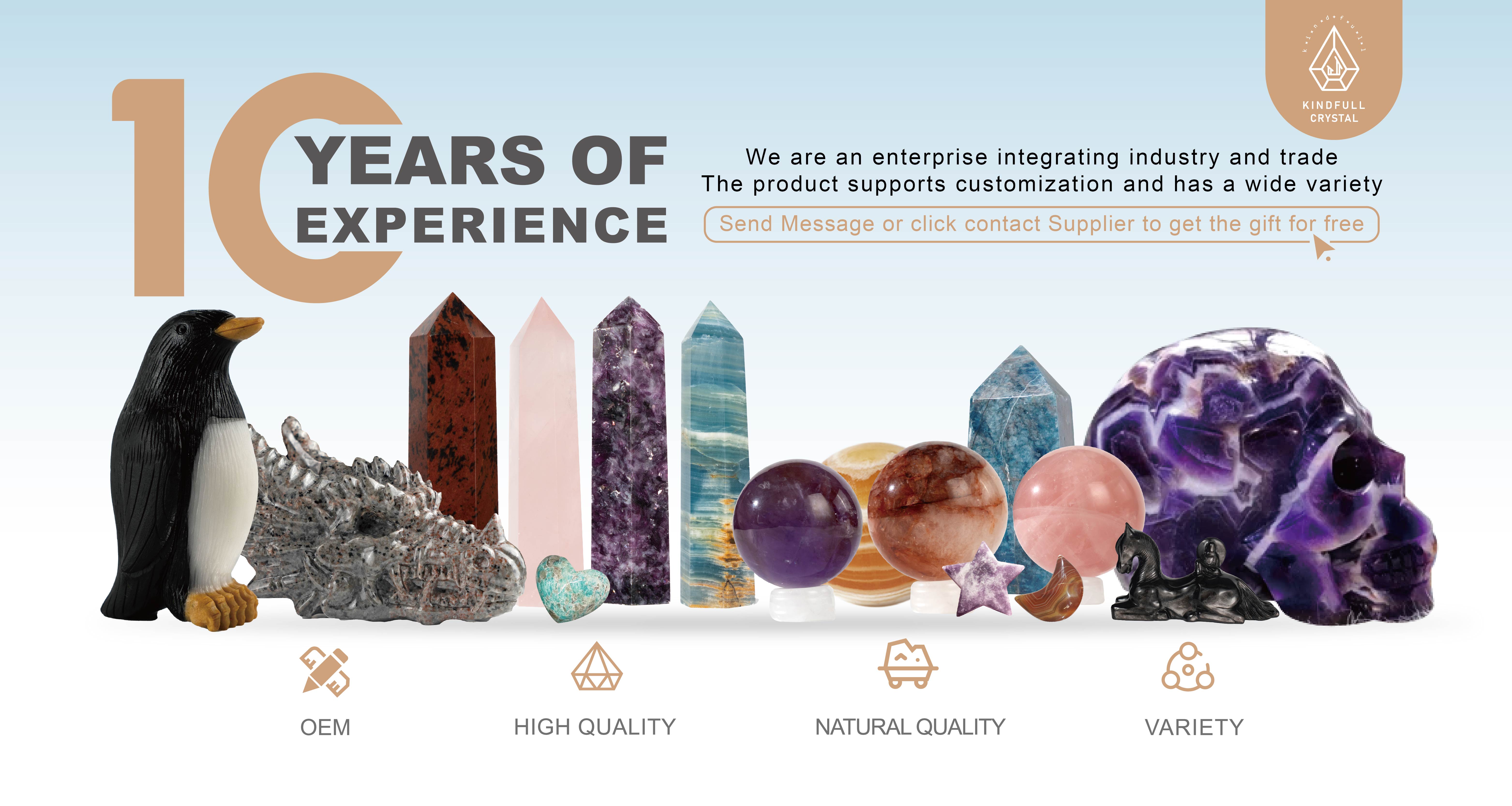Exploring the World of Stone & Hardware Wholesale: A Comprehensive Guide