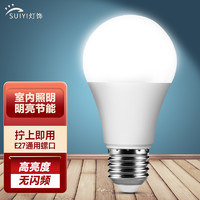 Xu Shui Hardware Lighting Wholesale