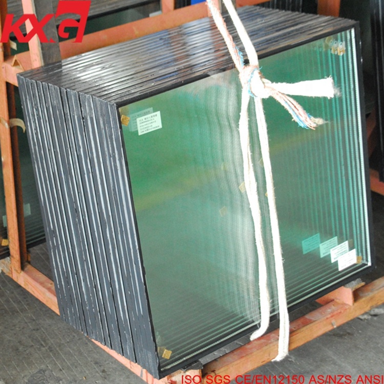 Exploring the Excellence of Shandong Glass Skyscraper Window Hardware Suppliers