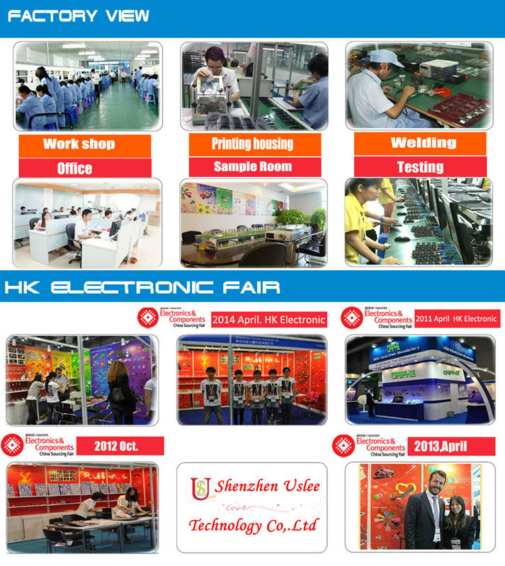 Shaoxing Hardware Battery Chips Manufacturers: A Leading Player in the Industry