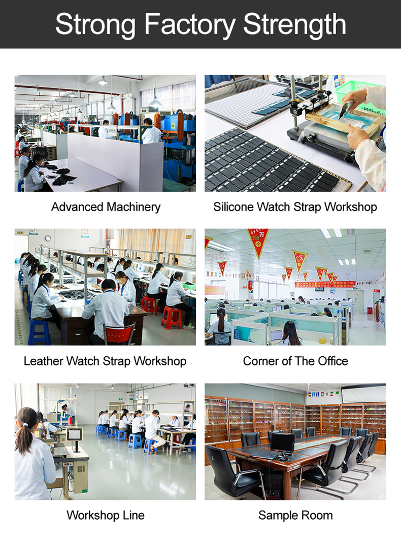 Shaoxing Hardware Battery Chips Manufacturers: A Leading Player in the Industry