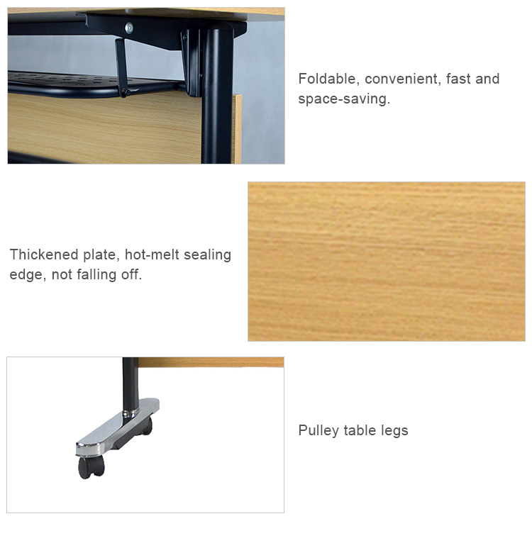 Quotation Table for Quality Hardware Accessories