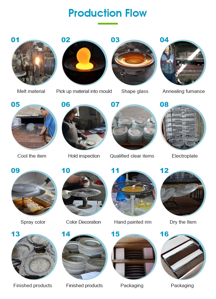 Wholesale of Puning Hardware Tableware