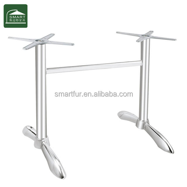 The Composition Table of Hubei Quality Hardware Accessories