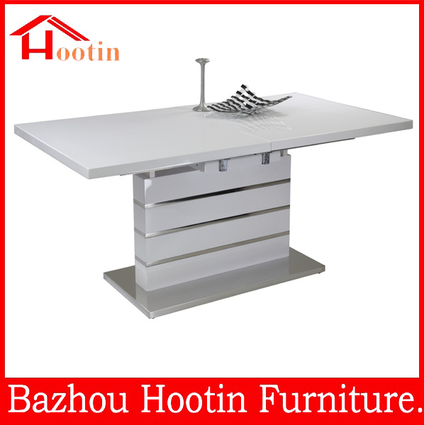 The Composition Table of Hubei Quality Hardware Accessories