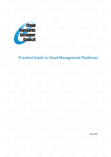 A Comprehensive Guide to Choosing the Best Hardware and Electrical Equipment Brands